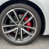 audi s5 2019 -AUDI--Audi S5 ABA-F5CWGL--WAUZZZF5XKA023591---AUDI--Audi S5 ABA-F5CWGL--WAUZZZF5XKA023591- image 12