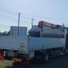 hino ranger 2014 CFJ1753156 image 5