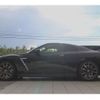 nissan gt-r 2015 CFJ1899205 image 8
