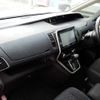 nissan serena 2016 -NISSAN 【習志野 394ﾇ 77】--Serena DAA-GC27--GC27-007059---NISSAN 【習志野 394ﾇ 77】--Serena DAA-GC27--GC27-007059- image 35