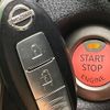 nissan note 2013 CFJ1575034 image 7