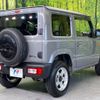 suzuki jimny 2022 -SUZUKI--Jimny 3BA-JB64W--JB64W-236062---SUZUKI--Jimny 3BA-JB64W--JB64W-236062- image 18