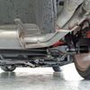abarth abarth-695c 2023 CFJ1542619 image 19