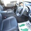 toyota prius 2023 -TOYOTA 【福島 332】--Prius MXWH65--MXWH65-4003851---TOYOTA 【福島 332】--Prius MXWH65--MXWH65-4003851- image 43