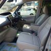 nissan serena 2018 -NISSAN 【秋田 800】--Serena DAA-GNC27--GNC27-006947---NISSAN 【秋田 800】--Serena DAA-GNC27--GNC27-006947- image 38