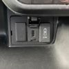 honda n-box 2018 -HONDA--N BOX JF3--JF3-2021014---HONDA--N BOX JF3--JF3-2021014- image 28