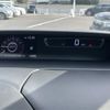 nissan serena 2017 -NISSAN--Serena DAA-GC27--GC27-011118---NISSAN--Serena DAA-GC27--GC27-011118- image 21