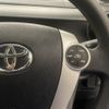 toyota aqua 2014 CFJ1646010 image 17
