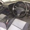 toyota land-cruiser 1990 CFJ1865741 image 4