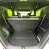 honda n-box-slash 2018 CFJ1631388 image 8