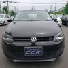 volkswagen polo 2012 GOO_JP_700102024930240622001 image 2