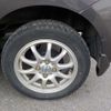 honda n-box 2013 -HONDA--N BOX DBA-JF2--JF2-1101132---HONDA--N BOX DBA-JF2--JF2-1101132- image 13