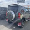suzuki jimny 2015 quick_quick_ABA-JB23W_JB23W-741001 image 12