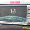 honda freed 2009 CFJ1615611 image 3
