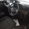 toyota roomy 2020 -TOYOTA 【函館 501ﾜ9279】--Roomy M910A--0087284---TOYOTA 【函館 501ﾜ9279】--Roomy M910A--0087284- image 4