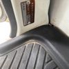 honda acty-truck 1993 1 image 7