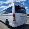 toyota hiace-van 2015 -TOYOTA--Hiace Van CBF-TRH221K--TRH221-0058485---TOYOTA--Hiace Van CBF-TRH221K--TRH221-0058485- image 16