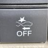 honda n-box 2020 -HONDA--N BOX 6BA-JF3--JF3-2248702---HONDA--N BOX 6BA-JF3--JF3-2248702- image 6