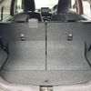 suzuki ignis 2021 quick_quick_5AA-FF21S_FF21S-300456 image 15