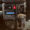 daihatsu taft 2024 quick_quick_LA900S_LA900S-0187167 image 8