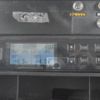 isuzu elf-truck 2018 GOO_NET_EXCHANGE_0840105A30250527W002 image 25