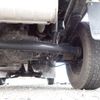 honda acty-truck 1991 A225 image 26