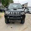 suzuki jimny 2006 TE3960 image 12