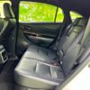 toyota harrier 2015 quick_quick_DBA-ZSU60W_ZSU60-0067592 image 7