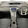 toyota prius 2012 -TOYOTA--Prius DAA-ZVW30--ZVW30-5513057---TOYOTA--Prius DAA-ZVW30--ZVW30-5513057- image 17