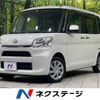 daihatsu tanto 2013 -DAIHATSU--Tanto DBA-LA610S--LA610S-0001219---DAIHATSU--Tanto DBA-LA610S--LA610S-0001219- image 1