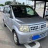 nissan otti 2006 -NISSAN--ｵｯﾃｨ 4WD CBA-H91W--H91W-0207304---NISSAN--ｵｯﾃｨ 4WD CBA-H91W--H91W-0207304- image 4