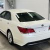 toyota crown 2014 -TOYOTA--Crown AWS210-6074543---TOYOTA--Crown AWS210-6074543- image 6