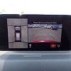 mazda cx-5 2018 646828-N2025050027F-10 image 22