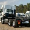 isuzu giga 2024 CFJ1373192 image 3
