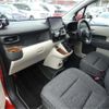 toyota sienta 2022 -TOYOTA 【神戸 532】--Sienta MXPC10G--MXPC10-1000436---TOYOTA 【神戸 532】--Sienta MXPC10G--MXPC10-1000436- image 46