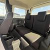 suzuki jimny 2024 CFJ1755020 image 11