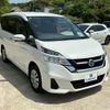 nissan serena 2018 -NISSAN--Serena DAA-GC27--GC27-035281---NISSAN--Serena DAA-GC27--GC27-035281- image 8