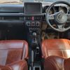 suzuki jimny 2023 CFJ1503927 image 20