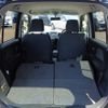 suzuki wagon-r 2016 -SUZUKI--Wagon R DBA-MH34S--MH34S-529730---SUZUKI--Wagon R DBA-MH34S--MH34S-529730- image 12