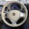 suzuki spacia 2016 -SUZUKI--Spacia DAA-MK42S--MK42S-163293---SUZUKI--Spacia DAA-MK42S--MK42S-163293- image 20