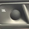 toyota mirai 2021 CFJ1645062 image 7