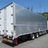 mitsubishi-fuso super-great 2025 -MITSUBISHI--Super Great 2PG-FS84VZ--FS84VZ-00000---MITSUBISHI--Super Great 2PG-FS84VZ--FS84VZ-00000- image 3