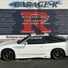nissan 180sx 1996 CFJ0508981 image 7