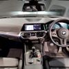 bmw m3 2022 quick_quick_3BA-32AY30_WBS52AY090FM99946 image 2