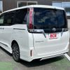 toyota esquire 2019 -TOYOTA--Esquire DBA-ZRR80G--ZRR80-0483622---TOYOTA--Esquire DBA-ZRR80G--ZRR80-0483622- image 9