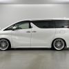 toyota alphard 2018 CFJ0542399 image 23