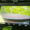 toyota prius 2019 quick_quick_DAA-ZVW51_ZVW51-6093182 image 12