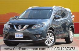 nissan x-trail 2016 -NISSAN--X-Trail NT32--546452---NISSAN--X-Trail NT32--546452-