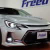 toyota mark-x 2019 -TOYOTA--MarkX DBA-GRX133--GRX133-6006634---TOYOTA--MarkX DBA-GRX133--GRX133-6006634- image 9