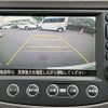 honda fit-shuttle 2012 CFJ1678547 image 18